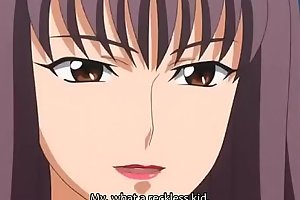 Hentai Anime HD ENGLISH SUBTITLE - Freegamex us