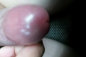 Cock Ring 2