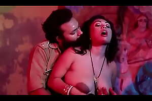 Sexy nancy (Webfilmaddaxxx vids ) join telegram: @newindianwebseriesadult