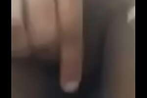 Karina Morais xxx video Xofelaxxx video  segundo vídeo mostrando a sua buceta
