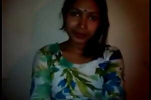 Indian young house wife exposes her secret sex videos bangaloregirlfriendsexperiencexxx vids 
