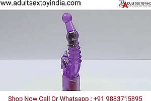 Sex toys in Bhopal will drive you to get sexual satisfaction