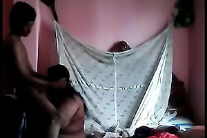 Sex Affair By My Wife And Neighbor sex videos exposed by Hubby bangaloregirlfriendsexperience