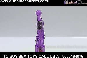Best  Online Sex toys Store in UAE
