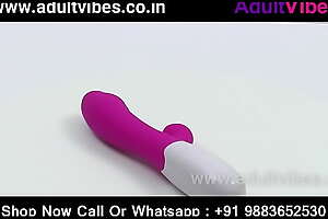 Sex Toys In Jabalpur Make Your Night More Exciting Through Artificial Sex Toys