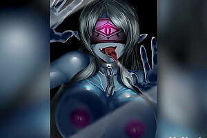Tokyo Ghoul Hentai Porn Uncensored See More - porn video zee XXX video vTy2