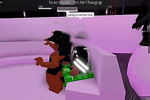 Roblox BIMBOS Grind for Cash