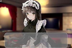 Angry Maid Services You